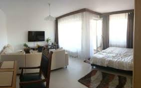 Wir empfehlen google chrome, mozilla firefox, microsoft edge oder safari, falls du macos benutzt. Sanierte Moblierte 1 Zimmer Wohnung Zur Miete In Berlin Spandau In Berlin Spandau Etagenwohnung Mieten Ebay Kleinanzeigen