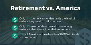 How much money will i have in retirement. Retirement Income Replacement What Is It Savology