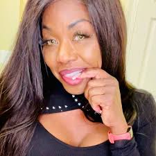 You ain't lying 🥲