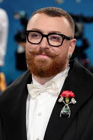 Letitia Yates's Instagram, Twitter & Facebook