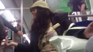 1 129.01 0 0 129.01 0. Elenh Loyka Vs Daimonismenoy Nearoy Sto Metro Youtube