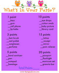 Free Printable Baby Shower Games Free Printable Baby Shower Games Baby Shower Printables Printable Baby Shower Games