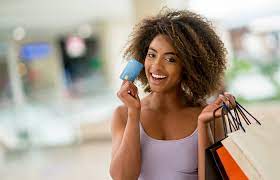 Let's say you have a balance of £5,000 on your card, with a. 3 Reasons To Pay More Than The Minimum On Your Credit Card Experian