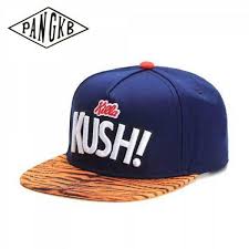 Killa Kush Cap Kellogg Parody Dank Kush Apparel Snapback Flat Bill Hat Fashion Clothing Shoes Accessories Mensacces Stoner Clothes Flat Bill Hats Pleather