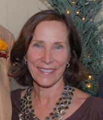 Marin social scene: Sausalito Historical Society's Making History Awards  ceremony