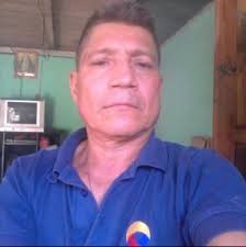 Cuñado lo mató en plena Navidad