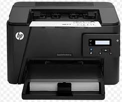 To install the hp laserjet 1018 printer driver, download the version of the driver that corresponds to your operating system by clicking on the appropriate link above. Hp Laserjet 1018 Driver Windows 7 32 Bit