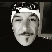 Anthony Dinella's Instagram, Twitter & Facebook