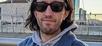 EP Review: Eric Kehoe