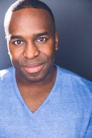 Actors' Shakespeare Project