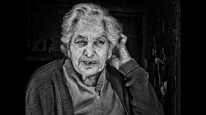 Malta Photographic Society