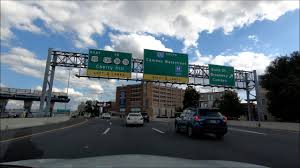 Our route m23 bus stops at 2 stops between new york and philadelphia. Philadelphia To New York City Drive I95 North Youtube