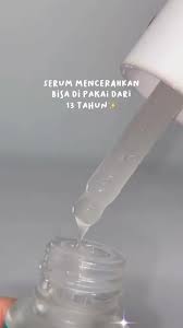 Видео тик ток приколы лучшие, тренды тик ток, смешные видео tik tok tiktok,tiktok 2021,tiktok2021,тикток,tik tok,тикток 2021,тренды тикток,тренды tik… Shaarliin Sharliin Tiktok Tonton Video Tiktok Terbaru Shaarliin