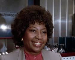 Sue Storm saved by Silver Surfer and son