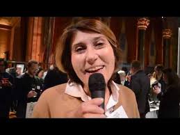 The Womans Connection