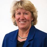 Nathan Compton Email & Phone Number