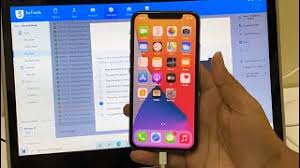 Down below we are telling you to how you can custom ipsw without icloud activation download. Ios 13 3 1 Permanent Icloud Unlock On Iphone X Unlocks Hub 2020 Ø¯ÛŒØ¯Ø¦Ùˆ Dideo