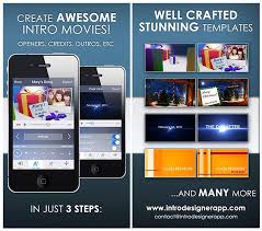 Nathan Morrissey (@NathanMorrisse3)