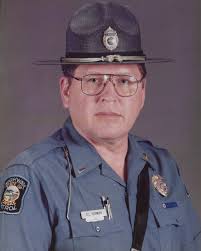 Gary L Herman Obituary October 3, 2025