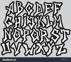 We did not find results for: Graffiti Font Styles Graffiti Font Style Graffiti Letters Styles Graffiti Font