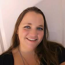 Kallin Shindelar Email & Phone Number