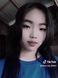 #CapCut #ချမ်းေလးရဲ့အပြုံး #1millionaudition #fyp