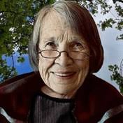 Search for Obituaries