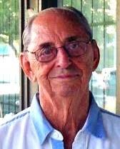 Jack Tyson Routt Obituary