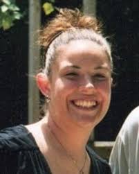 Katelyn Mae Aapala Obituary June 9, 2025