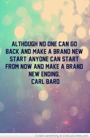 New Year New Beginnings New Inspirational Quotes Too Inspirational Words Life Quotes New Quotes
