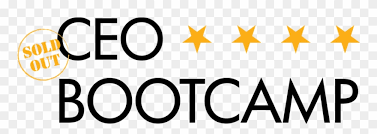 Star media group c/o the star events business unit, menara star, 15, jalan 16/11, 46350 petaling jaya, selangor. Sribhagawan Education Group Sdn Bhd Elec Education Group Sdn Bhd Kuala Lumpur Malaysia About Company Sribhagawan Education Group Sdn Bhd Education Training Sengtrisnani
