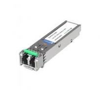 Optical Transceiver Supplier,SFP Optical Transceiver ...