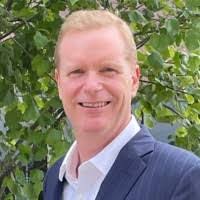 Glenn Cavanaugh's Instagram, Twitter & Facebook