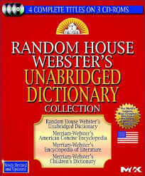 Pin By Emilee Johnston On Week 6 Lmis 370 Dictionaries Encyclopedias Dictionary For Kids
