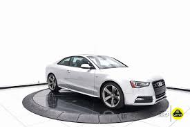 Image result for Glacier White 2014 S5