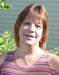 Susan Mabe Obituary (2012)