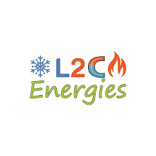 L2C ENERGIES
