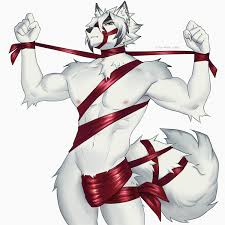 furry gay porno  funny cocks & best free porn: r34, futanari, shemale,  hentai, femdom and fandom porn