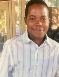 Obituary for Michael Womack