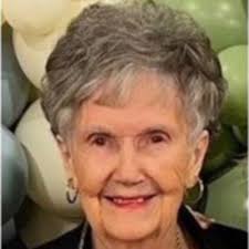 BROOKS FUNERAL DIRECTORS Memorials and Obituaries