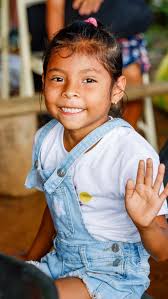 Mayo es un mes especial para celebrar a las Madres. En esta hermosa  celebración, ellas fueron las anfitrionas para celebrar a las Madres  Coopnamistas. Sonia Montero, Carmen Paula, Florinda del Rorario, Zoila
