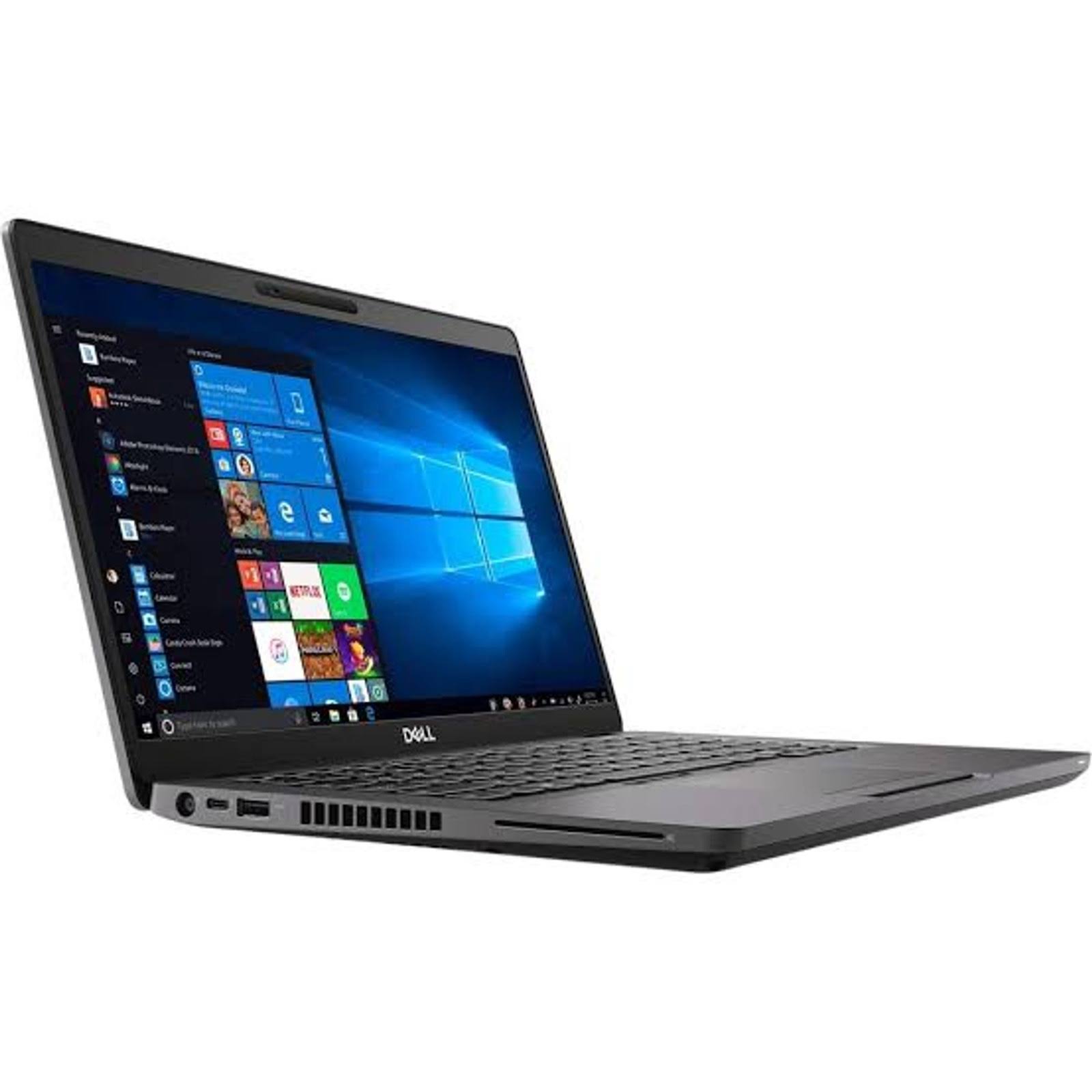 HP LAPTOP5 product image
