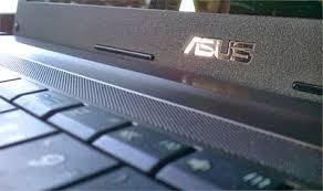 Home» asus (laptop)» (direct link) asus x454l, x454w, x454y wifi + bluetooth driver for windows. Cara Mengatasi Error Saat Install Driver Laptop Asus Techijau