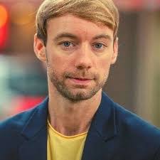 Tim Wiesner's Instagram, Twitter & Facebook