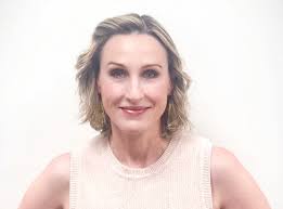 Michael Shanks, Liz Watts, Tony Ayres confirmed for SXSW Sydney industry  program