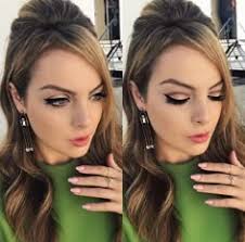 Discover 20 fallon carrington and dynasty outfits ideas