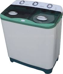 Top load washers are better than front load washers when it comes to upfront cost, maintenance, and lifespan. 8 0kg Top Loading Washing Machine Favorable Price Buy Top Loading Washing Machine Semi Automatic Washing Machine Washing Machine Product On Alibaba Com