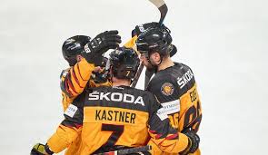 Folgen sie eishockey lettland live ergebnissen und den meistbesuchten seiten auf livescore.in. Eishockey Wm Deutschland Vs Norwegen Heute Live Im Tv Livestream Und Liveticker