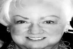 Charles Douglas Vaughan