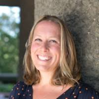 114000+ "Jane :-)" profiles